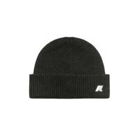 K-Way Cappello Brice K2132HW 06 (Green Blackish Melange-AZ4, 06)
