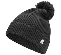 K-Way Cappello Vincienne Cardigan Stitch. ID Produttore: K111FWW