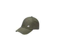 K-Way Cappello Visiera ILY K2145KW