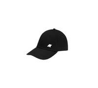 K-Way Cappello Visiera ILY K2145KW