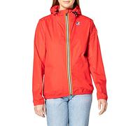 K-Way Claude Giacca, Q03, M Uomo Donna