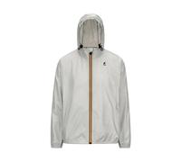 K-Way - Claude Short Jacket - - Jackets - unisex - Multicolore - L