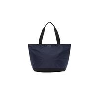 k-way Borsa Tote Clere Blue Depth