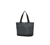 k-way Borsa Tote Clere Black Pure