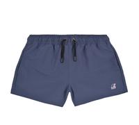 K-Way Costume / Bermuda da spiaggia P. LE VRAI OLIVIER in Blu 10 anni