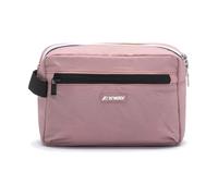 K-Way - Demu Beauty Case - - Bags - unisex - Rosa - ONE SIZE