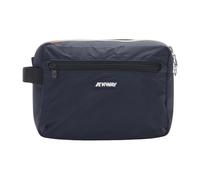 K-Way - Demu Beauty - Prodotti di bellezza eleganti - - Bags - unisex - Blu - ONE SIZE