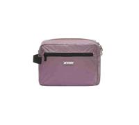 K-WAY DEMU Viola TU GLICINE 721