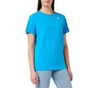 K-Way Edouard T-Shirt, 91B, M Unisex-Adulto