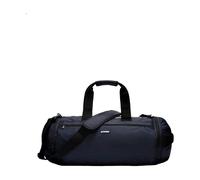 K-Way - Elegante Borsa K8116Vw - - Bags - unisex - Blu - ONE SIZE