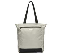 K-Way U SHOPPING NYLON UNI, K7116NW