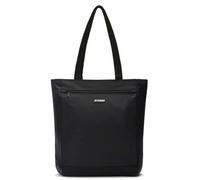 K-Way Eliant - borsa tempo libero Black No size