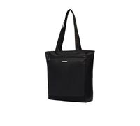 K-way Elliant Borse K7116NW - WMR GREEN BLACKISH
