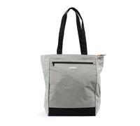 K-Way - Elliant Shopping Bag - - Bags - unisex - Beige - ONE SIZE