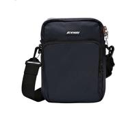 K-way Erloy Borsello K7116VW - K89 BLUE DEPTH