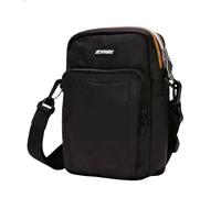 Borsello Erloy USY BLACK PURE