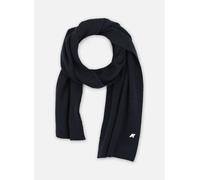 K-Way - Etienne Cardigan Stitch Wool - Unisexe Blu - Cinture T.U Blu