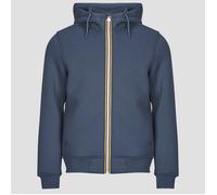 K-Way - Rainer Spacer - Giacca tempo libero L blu