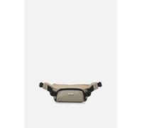 K-Way - Fericy S Beige - Pelletteria T.U Beige