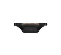 K-Way - Fericy S Belt Bag - - Bags - unisex - Nero - ONE SIZE