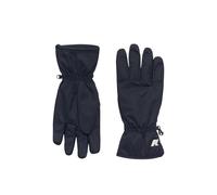 K-way Freyr Guanti 7 K4124IW - BLUE D-BLUE A (AL9) , 7