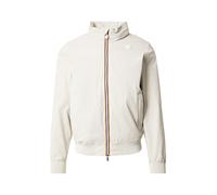 K-Way Giacca di mezza stagione 'AMAURY' beige Uomo K-Way S