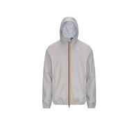 K-Way Giacca di mezza stagione beige Uomo K-Way M