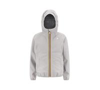 K-Way Giacca di mezza stagione 'K-WAY KIDS P.LILY STRETCH DOT GIUBBINO' beige Bambini K-Way 176