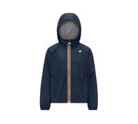 K-Way Giacca di mezza stagione 'P. JACK' blu Bambini K-Way 128