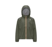 K-Way Giacca di mezza stagione 'P. JACK' verde Bambini K-Way 176