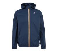 K-Way Giacca funzionale 'Le Vrai 4.0 Claude' blu scuro Donna K-Way XXL
