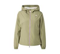 K-Way Giacca funzionale 'LIL 2.0' verde Donna K-Way XL