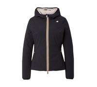 K-Way Giacca funzionale nero Donna K-Way S nero
