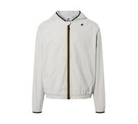 K-Way Giacca funzionale 'SIA' beige Uomo K-Way L