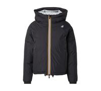 K-Way Giacca invernale 'Le Vrai 4.0 Albine' nero Donna K-Way L