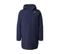K-Way Giacca invernale 'THOMAS' blu scuro Uomo K-Way M