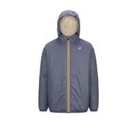 K-Way Giacca Orsetto Levray Avio Uomo XXL