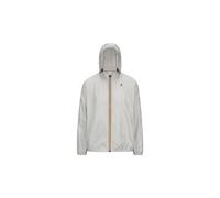 K-Way Giacca unisex beige Le Vrai 4.0 Claude