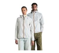 K-Way Giacca unisex beige Le Vrai 4.0 Claude M