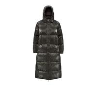 K-Way - Giubbino - - Coats - Donna - Nero - M
