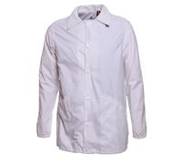 K-WAY GIUBBINO GIACCA MODA UOMO JACKET PRIMAVERILE RAOUL JERSEY K005UZ0