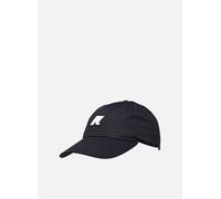 K-Way - Ilis Blu - Cappellino T.U Blu