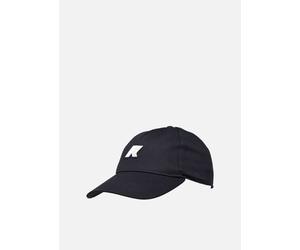 K-Way - Ilis Blu - Cappellino T.U Blu