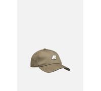 K-Way - Ilis Verde - Cappellino T.U Verde