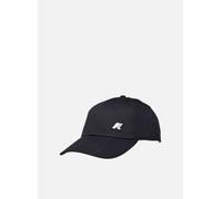 K-Way - Ily Blu - Cappellino T.U Blu