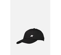 K-Way - Ily Nero - Cappellino T.U Nero