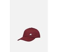 K-Way - Ily Viola - Cappellino T.U Viola