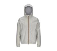 K-Way - Jack Jacket - - Jackets - Uomo - Beige - M