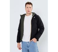K-Way - Jack Warm Double - Reversible Multicolore - Abbigliamento L Multicolore