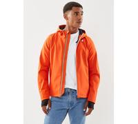 K-Way - Jacko Bonded Arancione - Abbigliamento S Arancione